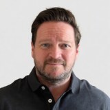 Jason Hilborn